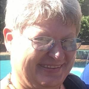 Meet your Posher, Sandy